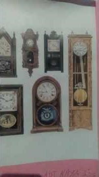 3rd mid term... project work... science expo....2023.. March.. 1std