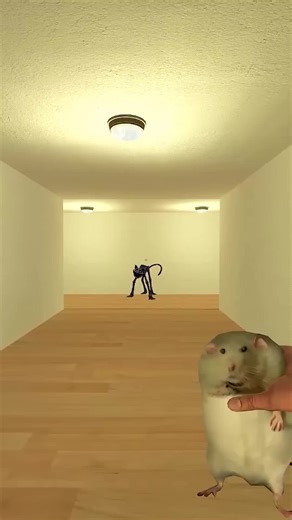 #gmod #gmodnextbot #gmodtiktok #gmodnextbot #maze | gmod