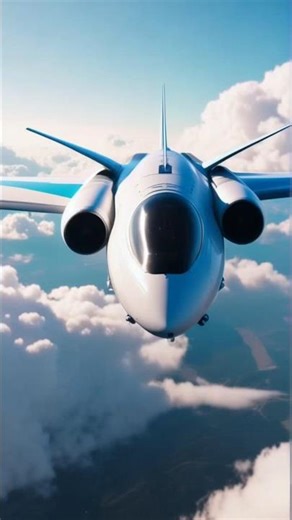 How Did German Engineers Build a Plane With No Propellers in WWII