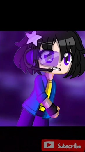 Copycat Robo Tiana | gacha | Tweening #gcaha #copycat