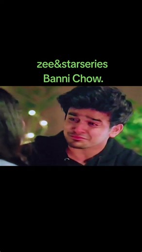Banni Chow home delivery. full episode. 27/4. Yuvan father found out Banni next plan to find the truth, He called Tulikha and told her Kabir is back, find out how Banni control Kabir not to come out. #follow.