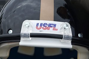 USFL Games Today: Is There Football This Weekend? TV Schedule, Start Times, and Game Analysis