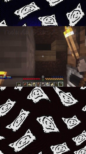 Todavía estas a tiempo......