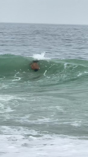 Pedro Espiuca no TikTok