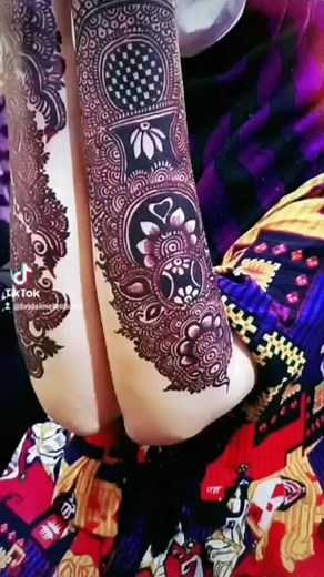 4.1K views · 202 reactions | My art concat cal Bridal mehndi artist mehndi lagwany k liy concat Cal watsop number 03044904040 | Bridal mehndi artist mehndi lagwany k liy concat Cal watsop number 03044904 | Facebook