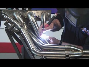 Custom Headers Part (5 of 6).wmv