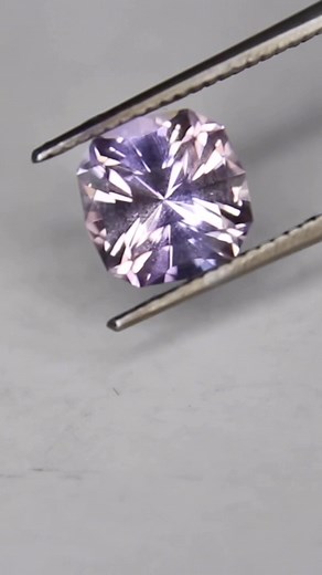 Making the mediocre extraordinary #lapidary #crystaltok #crystalsforbeginners