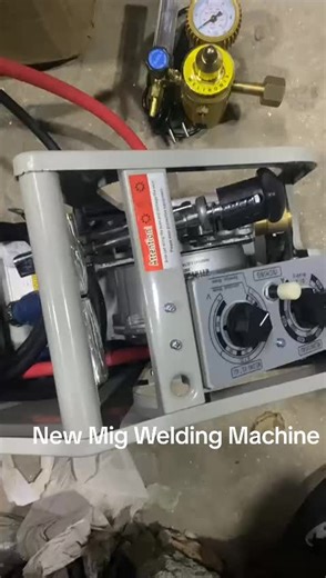 World Net Skill Training Cente (@worldnetstc)’s videos with original sound - 🖊️