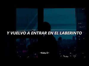 TXT - Maze In The Mirror (Traducida al Español)