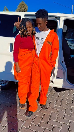 director_chall on Instagram: "watch till end"