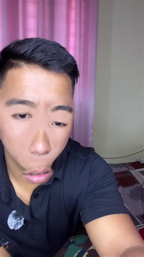 Face PUZZLE Game Challenge Fun