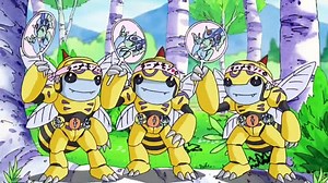 [AnimeZid.net] Digimon Frontier - 26 [1080p] [480p]