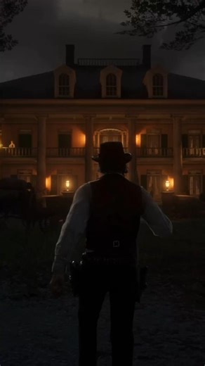 La meilleure scène de l’histoire du jeux vidéo ?