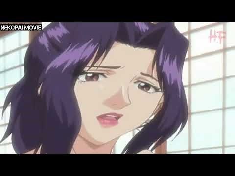 MISTREATED BRIDE EPISODE 1 ENGLISH SUB #anime #nekopai