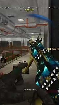 Cod comp #cod #rebirthisland #warzone