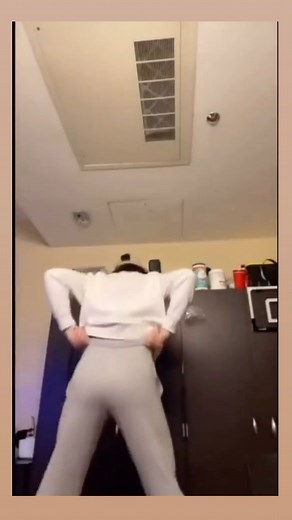 Alias on Instagram: "That’s why Saturdays are for the homies  Ignore tags :) . . . . . #memes #dankmemes #funnymemes #funny #relatable #dailymemes #spicymemes #btsmemes #animememes #tiktok #memesespañol #foryou #liluzivert #tylerthecreator #playboicarti #nature #yeezy #artist #fashion #carti #hiphop #frankocean #kanyewest #asaprocky #art #aesthetic #travisscott #community #quotes #sneakers"