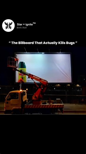 𝗦𝘁𝗮𝗿 • 𝗶𝗴𝗻𝗶𝘁𝗲™ on Instagram: "This mesmerizing visual isn’t just a dance routine — it’s a carefully engineered form of synchronized visual art where movement, geometry, and coordination blend to create a single living structure. What you’re seeing is a group of performers using identical blue props, likely umbrellas or hand fans, arranged in precise layers to form patterns that appear almost computer-generated when viewed from the front. This technique, often used in large-scale stage 