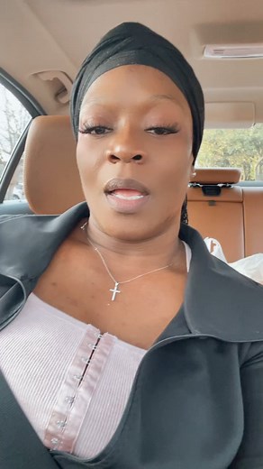 Be very careful with mistreating individuals who has always been there for you because those same individuals might still be around to witness your downfall💯 #GameLaced | Stacy L Ardoin