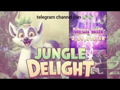 Rummy boss// all yono game apk //earning app🤑🤑// today launch