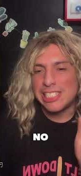 Error not found El fantasama