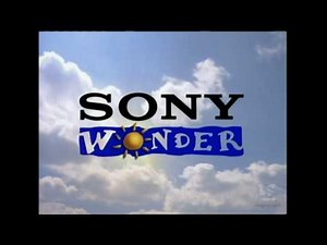 Evening Sky Productions/Sony Wonder/Balmur Entertainment (2000)
