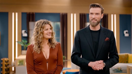 "Love is Blind: Polska" na Netflix. Ile odcinków ma program i kiedy oglądać? Harmonogram emisji