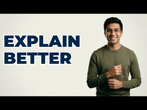 How Does Active Recall Work When Teaching Others?