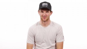 Hockey is for everyone. Today and every day. | Arizona Coyotes