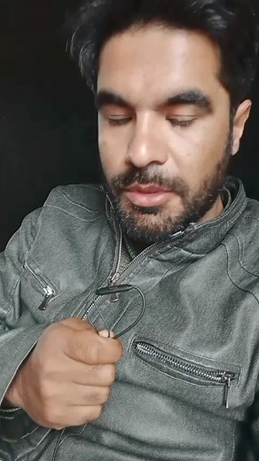 Continuous Spectrum and Line Spectrum #Spectrum #Chemistry #Radiation | HOB