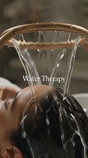 How Often Should You Wash Your Hair?