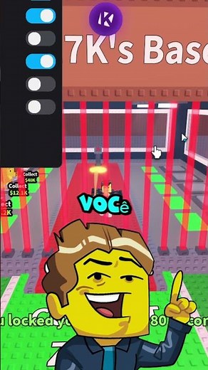 ✅SCRIPT STEAL A BRAINROT AUTO STEAL - INVISIBLE INFINITE (ANTI BAN) DELTA DIRECT LINK