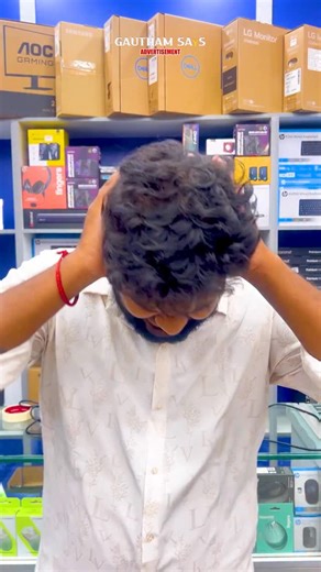 3.1K views · 26 reactions | Pc with Computer table #reels #gamingpc #computer #pcbuild | Gautham SAyS | Facebook