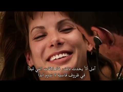 Speed (1994) : Movie Summary