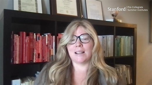 Creative Writing: Creative Nonfiction, Fiction, and Poetry