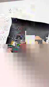 Facilissima Mini Bag in similpelle 🤩 Condividete !!!! 😘 #bag #pochette #faidate #cucire #handmade #similpelle #diybag #diy #tutorial | KIKA Tutorial Creativi