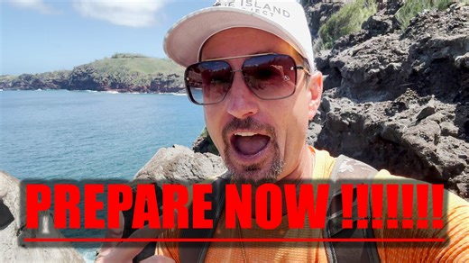 5K views · 113 reactions | ️⛵THE ISLAND PROJECT FOUNDERS ROUND! ...