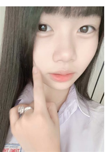 Em Muốn Hôn Ở Đây - Video Truyền Cảm Hứng