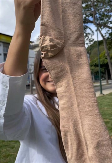 Mejora tu circulación con nuestras Medias de Compresión