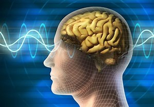 Música para Mejorar la MEMORIA ☯ Ondas Alfa ☯ SUPER INTELIGENCIA