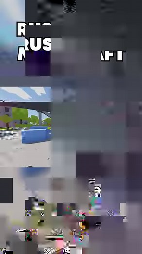 23K views · 216 reactions | Low Poly Rust  | Memeio | Facebook