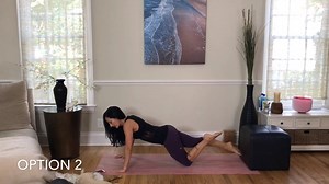 4.3K views · 177 reactions | Let’s build the fire  today with this...