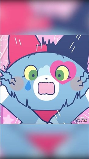 circus prank! 🤡🎪 | #TomAndJerry #Gokko #KidsCartoons | @wbkids ​