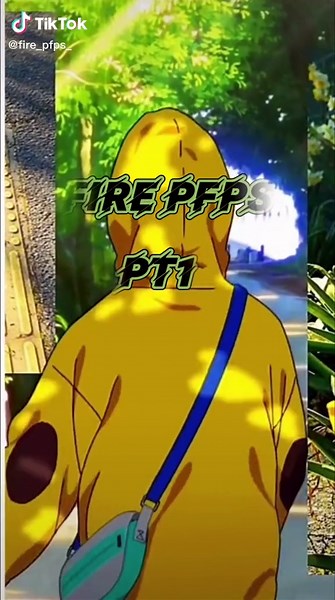 #fyp #fypシ #fypシ #blowup #viral #firstvid #pfps