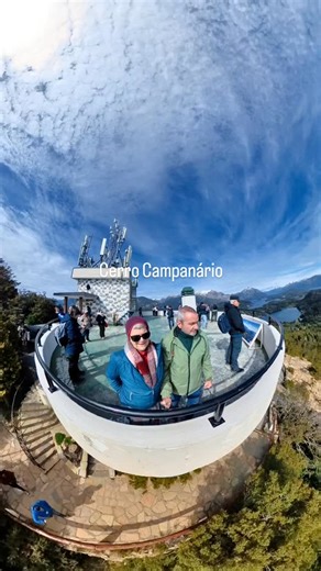 Roger Rehbein on Reels