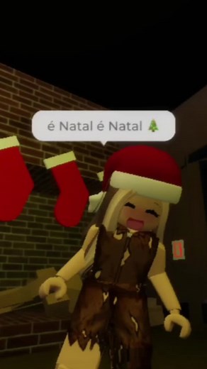 🥲🍳 #memes #memesroblox #robloxgames #engraçado #robloxtiktok