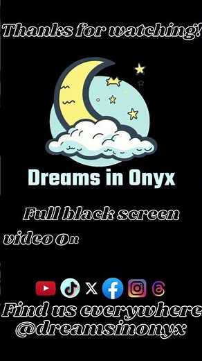 Grey Noise: The Ultimate Sound for Focus & Relaxation