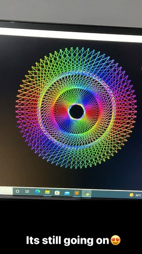 python on Instagram: "What 16 lines of Python can do😌 . Save This Post For Future use🧠 and Tag or Share It To Your Programmer Buddy So He/She Learn It Too.. Follow @codehub.py For more Python Programming contents🔥 Visit : inprogrammer.com For Free Source Code, Courses and Books. . . . . . . . . . . . . #developer #development #coder #coding #computer #internet #java #javascript #python #html #webdevelopment #website #programming #programmer #linux #windows #google #microsoft #learn #free #com