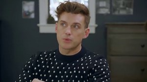 23K views · 654 reactions | Learn more about Nate and Jeremiah's design process and, specifically, about how the colour BLUE can be implemented to create beautiful and unique home designs! Watch more Nate & Jeremiah By Design on discovery+: https://bit.ly/378lyHw | Love Home | Facebook