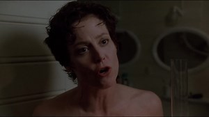 🍿🏆Death And The Maiden (1994) 1080p⭐🔥