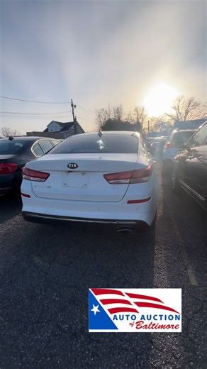 AUCTION TOMORROW 👀 Don’t miss out this Saturday morning- previewing cars at 9am! OVER 120 vehicles to choose from and all cars GUARANTEED! Check out autoauctionbaltimore.com for a full inventory list 🚗 1116 S. Mountain Rd Joppa Md 21085 | Auto Auction of Baltimore